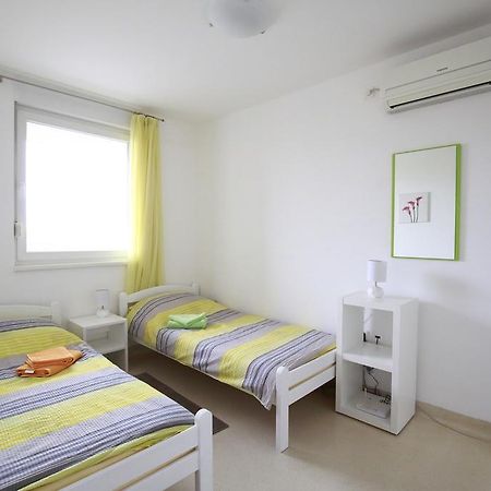 Apartment Hurcak Загреб Екстер'єр фото